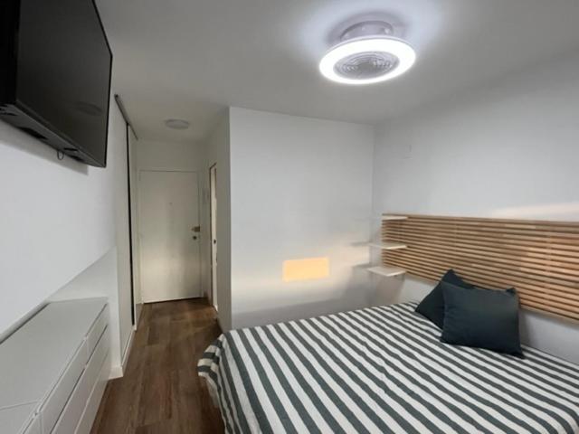 Sol I Platja Appartement La Pineda Buitenkant foto