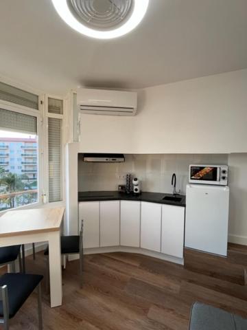 Sol I Platja Appartement La Pineda Buitenkant foto